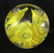 Vintage Glass Art Joe Rice St Clair Paperweight Lot - 6