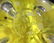 Vintage Glass Art Joe Rice St Clair Paperweight Lot - 9