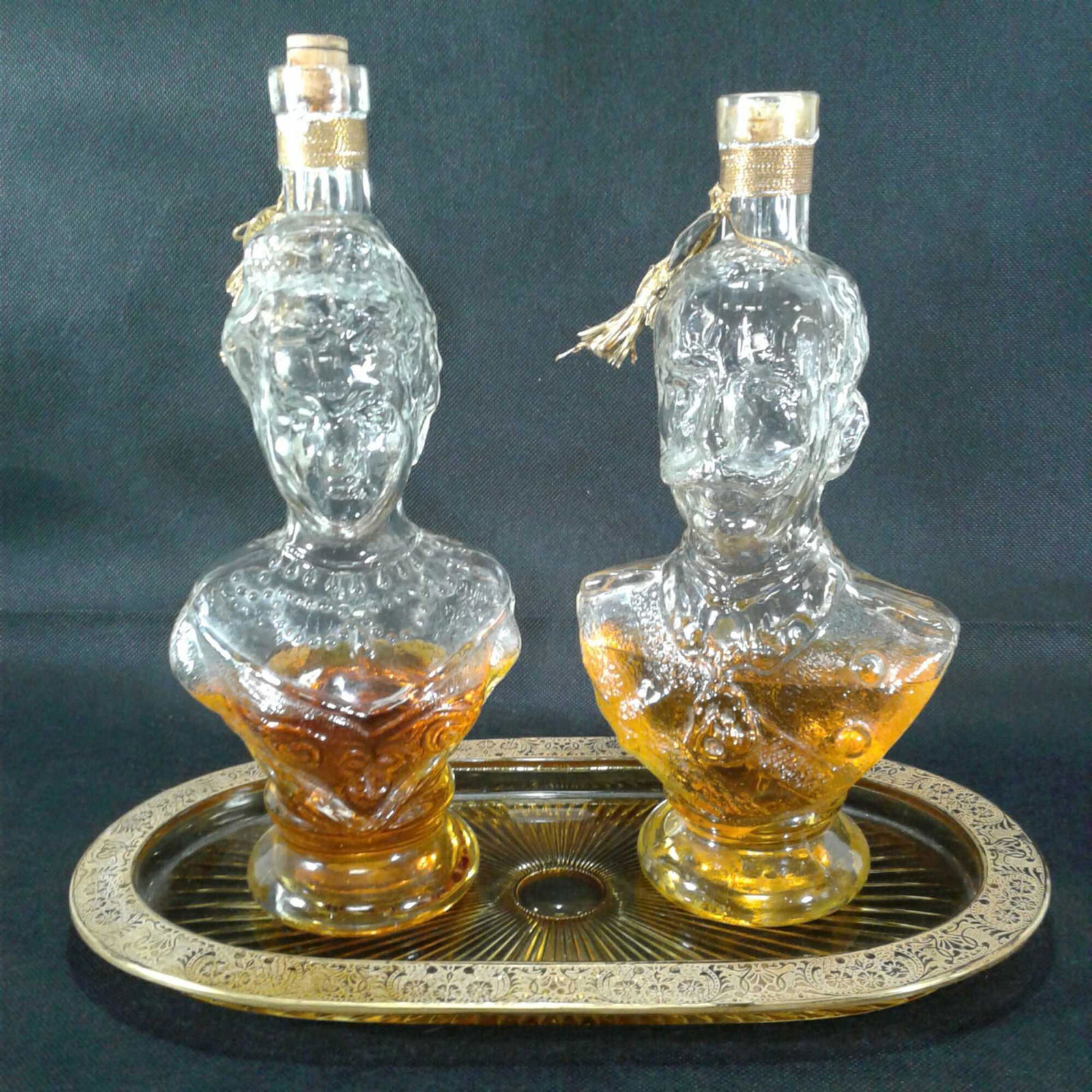 Arden Cologne and Perfume (1 of 18)