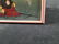 Disney Donald Duck Picture Train Engineer Framed Print - 5