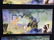 32 Vintage Disney Postcards Snow White Lady Tramp - 3