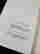 item-82207825=10