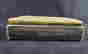 item-82207825=2