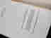 item-82207825=5