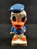 Vintage 1970s Walt Disney World Donald Duck Bobble Head