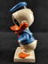 Vintage 1970s Walt Disney World Donald Duck Bobble Head - 2