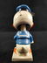 Vintage 1970s Walt Disney World Donald Duck Bobble Head - 3