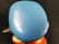 Vintage 1970s Walt Disney World Donald Duck Bobble Head - 6