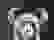 item-84102300=2