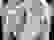 item-84102300=3