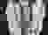 item-84102300=5