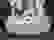 item-84102300=6