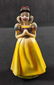 Rare Vintage Wales Disney Ceramic 1960s Snow White
