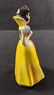 Rare Vintage Wales Disney Ceramic 1960s Snow White - 2