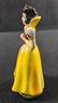 Rare Vintage Wales Disney Ceramic 1960s Snow White - 5