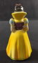 Rare Vintage Wales Disney Ceramic 1960s Snow White - 6