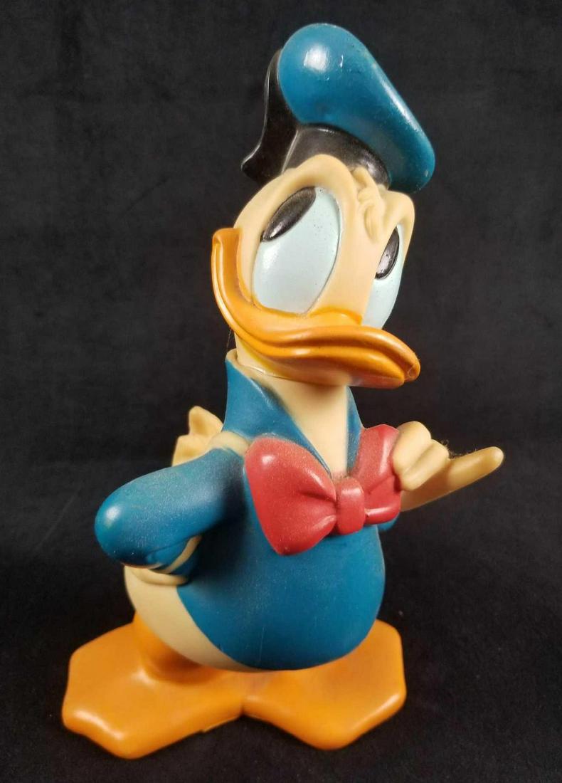 disney rubber ducks