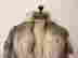 item-84413672=2