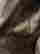 item-84413672=3