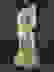 item-84635312=4