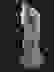 item-84635312=7
