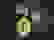 item-84897349=2