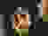 item-84897349=3