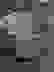 item-84897349=6