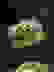 item-84897349=7