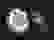 item-84897746=2