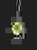item-84897746=3