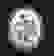 item-84897746=4