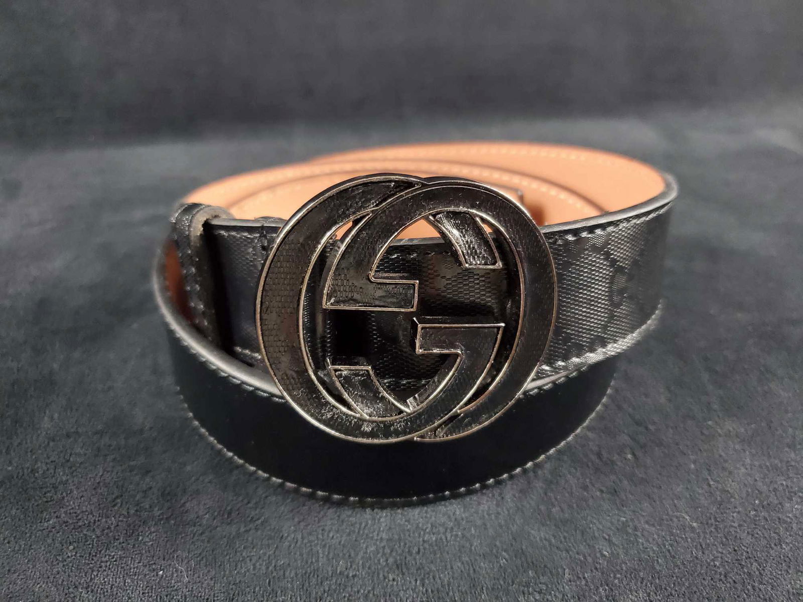gucci belt 121282 3959 80 82