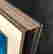 item-85217851=4