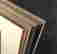 item-85217851=5