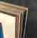 item-85217851=7