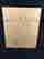 item-85217851=8