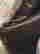 item-85219744=3