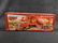 Disney Pixar Unopened MInt In Box Mack Truck Playset