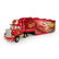 Disney Pixar Unopened MInt In Box Mack Truck Playset - 2