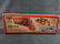 Disney Pixar Unopened MInt In Box Mack Truck Playset - 3