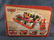 Disney Pixar Unopened MInt In Box Mack Truck Playset - 4