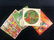 Lot Of 5 Walt Disney Albums Vinyl Records Sing Along