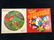 Lot Of 5 Walt Disney Albums Vinyl Records Sing Along - 3