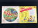 Lot Of 5 Walt Disney Albums Vinyl Records Sing Along - 4