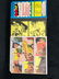 Lot Of 2 Vintage The Amazing Spider Man Kojack Story - 10