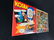 Lot Of 2 Vintage The Amazing Spider Man Kojack Story - 2