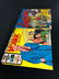 Lot Of 2 Vintage The Amazing Spider Man Kojack Story - 3