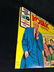 Lot Of 2 Vintage The Amazing Spider Man Kojack Story - 4