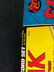 Lot Of 2 Vintage The Amazing Spider Man Kojack Story - 5
